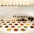 봄담아 평내호평점 이미지