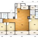 영도건설산업(주) 이미지