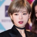 송쌤헤어