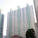 극동늘푸른공인중개사사무소 이미지