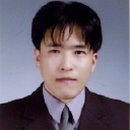 캐일리 이미지