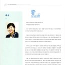 대상design