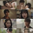 위험한studio 이미지