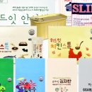 키위드