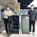 보일신발