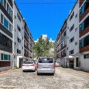 동양맨션아파트 이미지