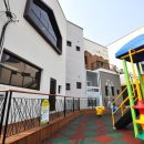 청북유치원 이미지