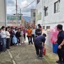 서창동 행정복지센터 이미지