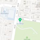 티스테이션 행신점 이미지