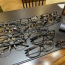 디클래식 안경원 | 내돈내산 | 안경점 후기 왕십리 도선동 행당동 디클래식 안경원 상왕십리역