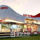 108.롯데마트_4 이미지