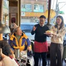 (주) 정정당당 이미지