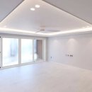 인테리어디자인PLANB 이미지