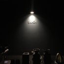 스매쉬(SMASH) 이미지