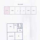 광명-광명-25036 이미지