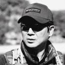 통일주유소 이미지