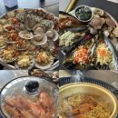 세븐일레븐 인천계산별빛점 | [영종/인천] 을왕리 조개구이 맛집 영종도 조개구이 맛집 별빛조개포차