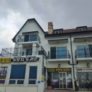 춘장대누룽지돈까스 이미지