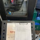 뻥쟁이네 | 부천 신중동역 웨이팅하는 고기맛집 뻥쟁이네 내돈내산 후기