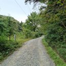 괴정마을 화장실 이미지