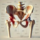 울들병원 | 🏥 울산에서 고관절 치료 잘하는 병원은? 정형외과 전문 병원 추천 리스트