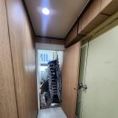 가산빌딩 이미지