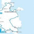 제주 올레길 1-1코스 이미지