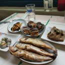 고두섬횟집 이미지