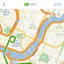 건대입구역사거리.건대병원 이미지