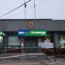 옹진농협 자월지점 이미지