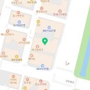 삼성스마트김석재신경과의원 이미지