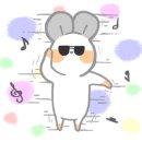 샐러듬뿍 이미지