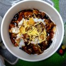 토미컵밥화서점