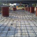 보라주유소 이미지