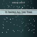 스노우즈 이미지