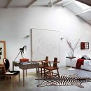 호텔느낌 이미지