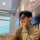 강릉교동짬뽕 이미지