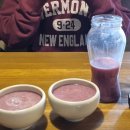 설천면114 | winter vac⛄️☃️