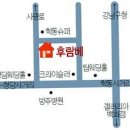 시골주점 이미지