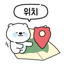 BHC시지매호점