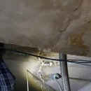 두리당구장 이미지