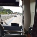 H6006 이미지