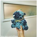 업사이클링 양말인형만들기 이미지