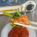 호식농장 이미지