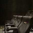 세븐틴 투어 팔로우 어게인 투 시네마 영화 판교 CGV 4DX 2D 2주차 특전은?