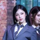 투어스헤어 - 서귀포시 중앙로72번길 30 | 투어스헤어