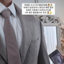 푸른컨설팅 이미지
