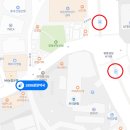 1898광장약국 이미지