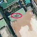 물건중학교 티스토리