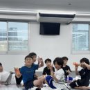 원호체육관 이미지